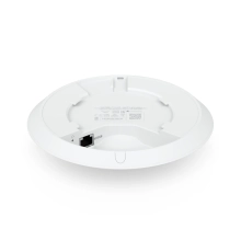 Купить Точка доступа Ubiquiti AC Lite (UAP-AC-LITE) - фото 5