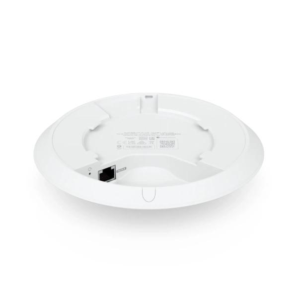 Купить Точка доступа Ubiquiti AC Lite (UAP-AC-LITE) - фото 5
