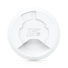Купить Точка доступа Ubiquiti AC Lite (UAP-AC-LITE) - фото 6