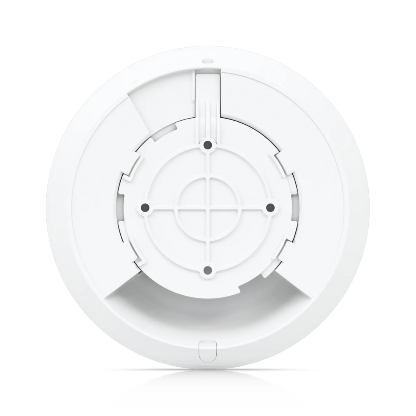Купить Точка доступа Ubiquiti AC Lite (UAP-AC-LITE) - фото 7