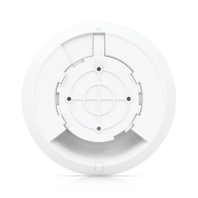 Купить Точка доступа Ubiquiti AC Lite (UAP-AC-LITE) - фото 7