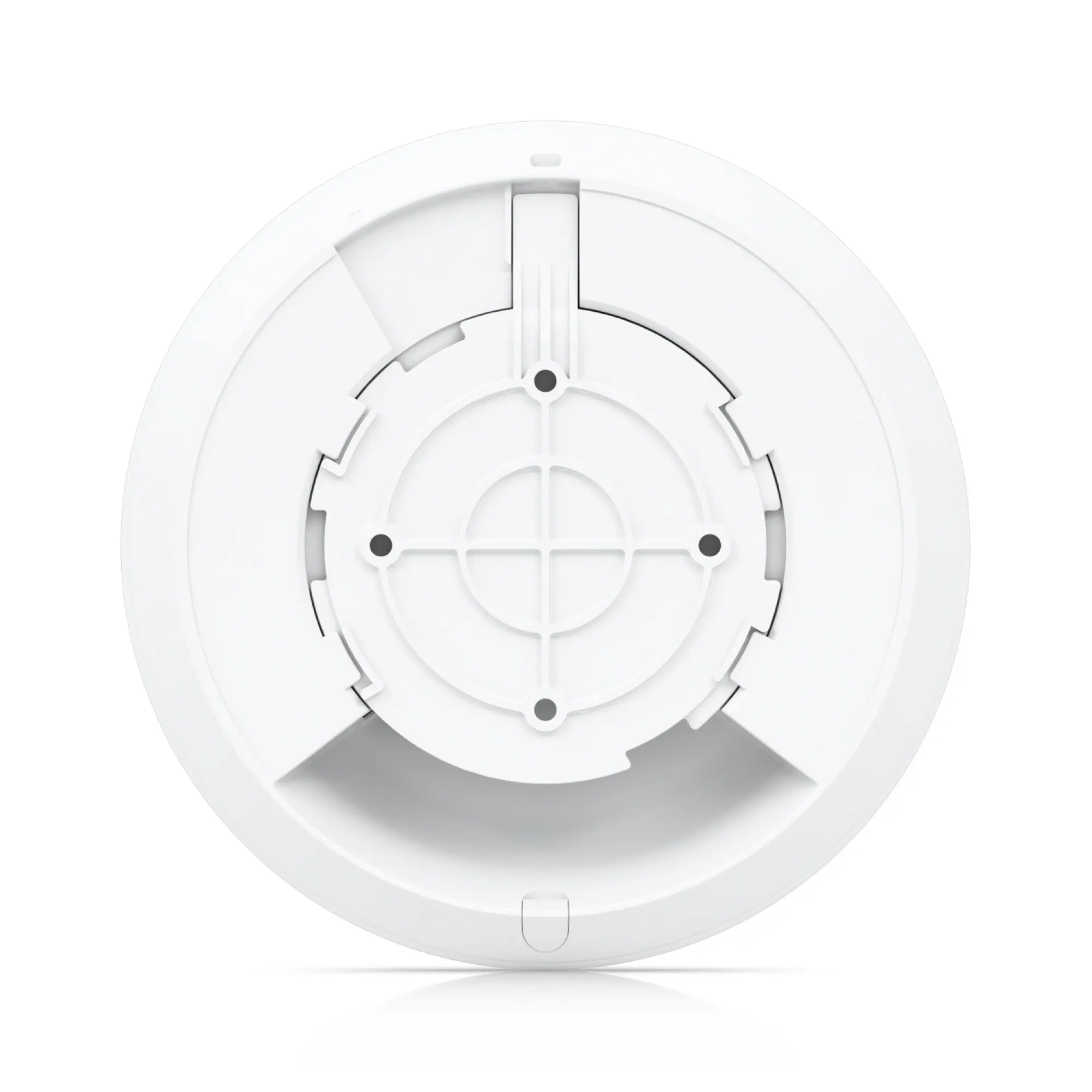 Купить Точка доступа Ubiquiti AC Lite (UAP-AC-LITE) - фото 7