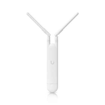 Купить Точка доступа Ubiquiti AC Mesh (UAP-AC-M) - фото 1