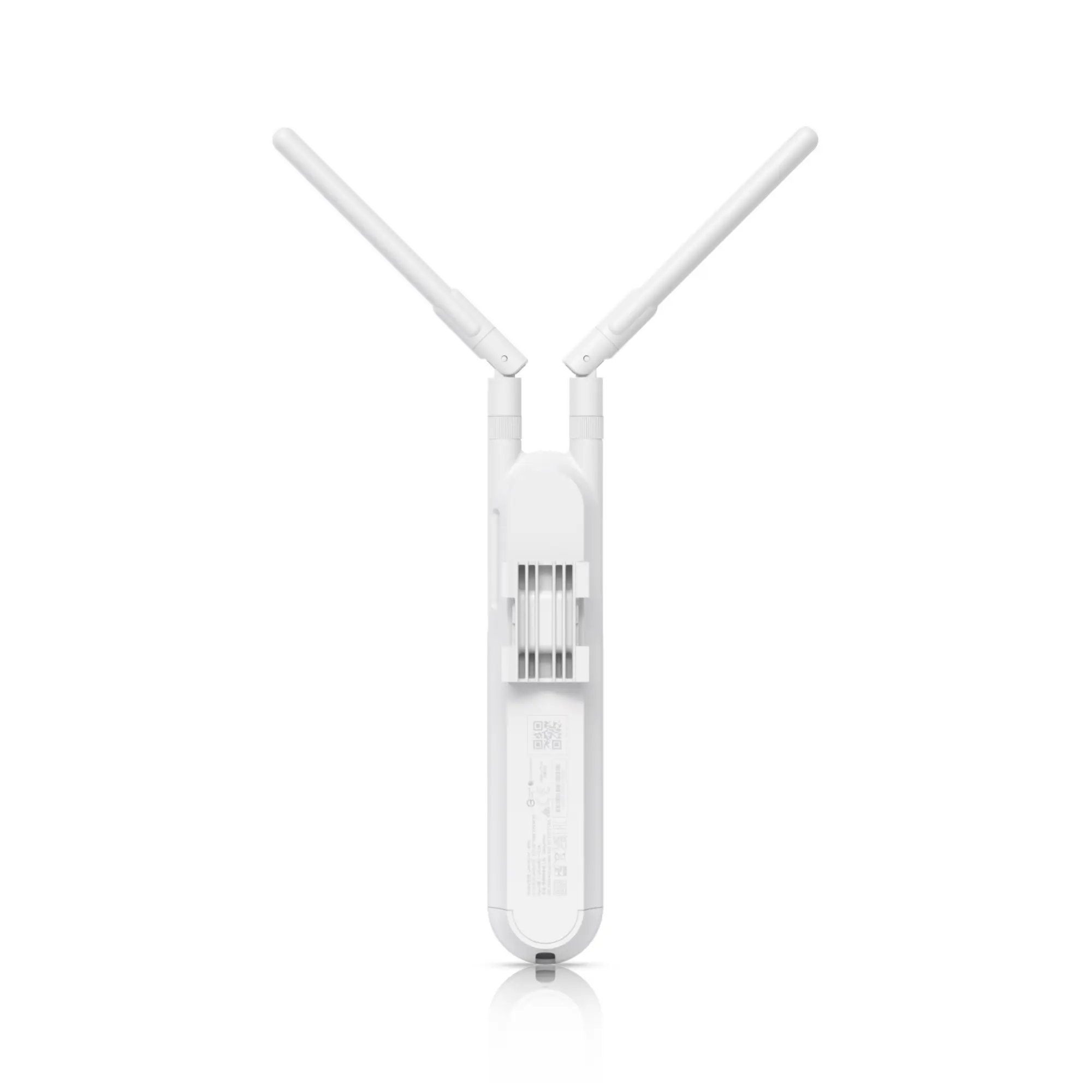 Купити Точка доступу Ubiquiti AC Mesh (UAP-AC-M) - фото 3