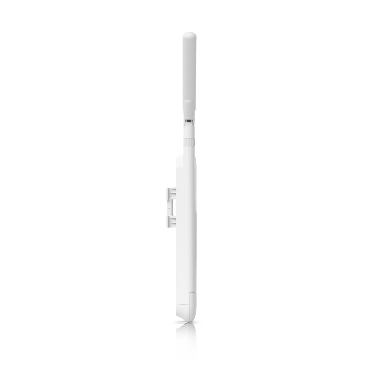 Купити Точка доступу Ubiquiti AC Mesh (UAP-AC-M) - фото 5