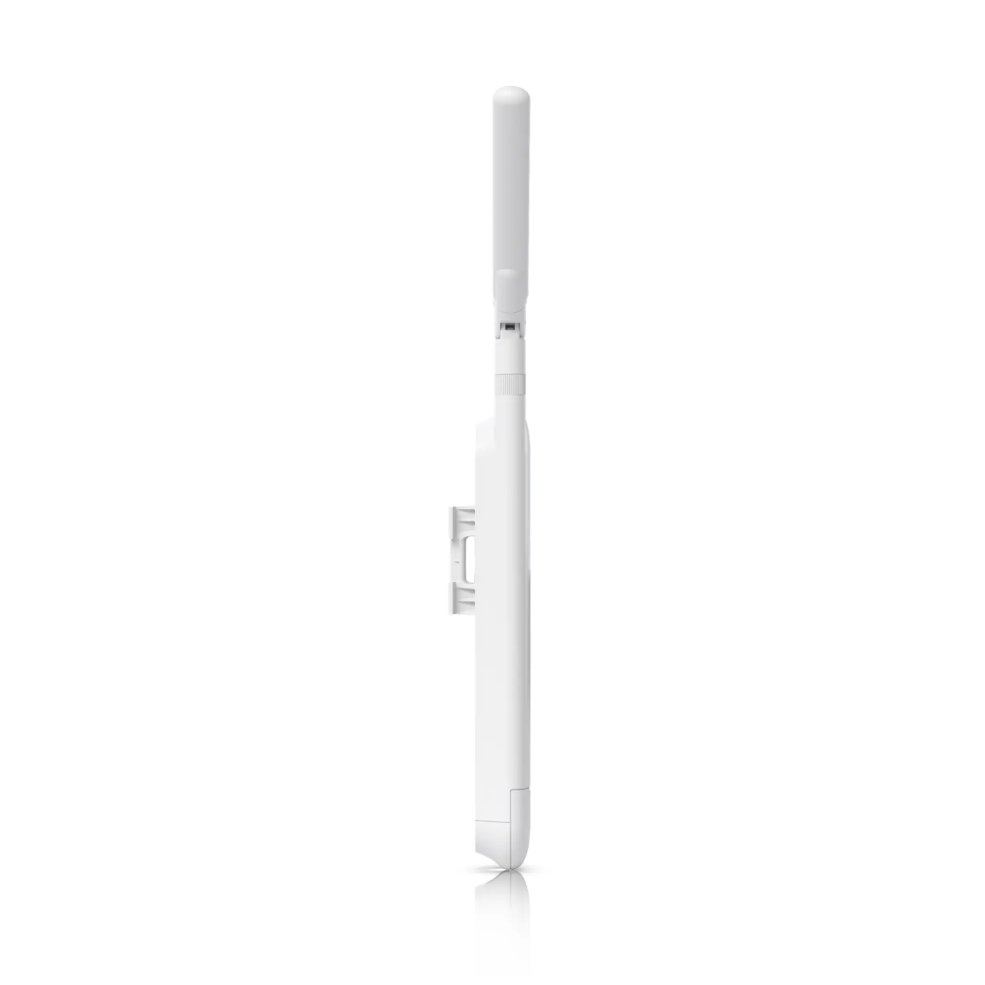 Купити Точка доступу Ubiquiti AC Mesh (UAP-AC-M) - фото 5