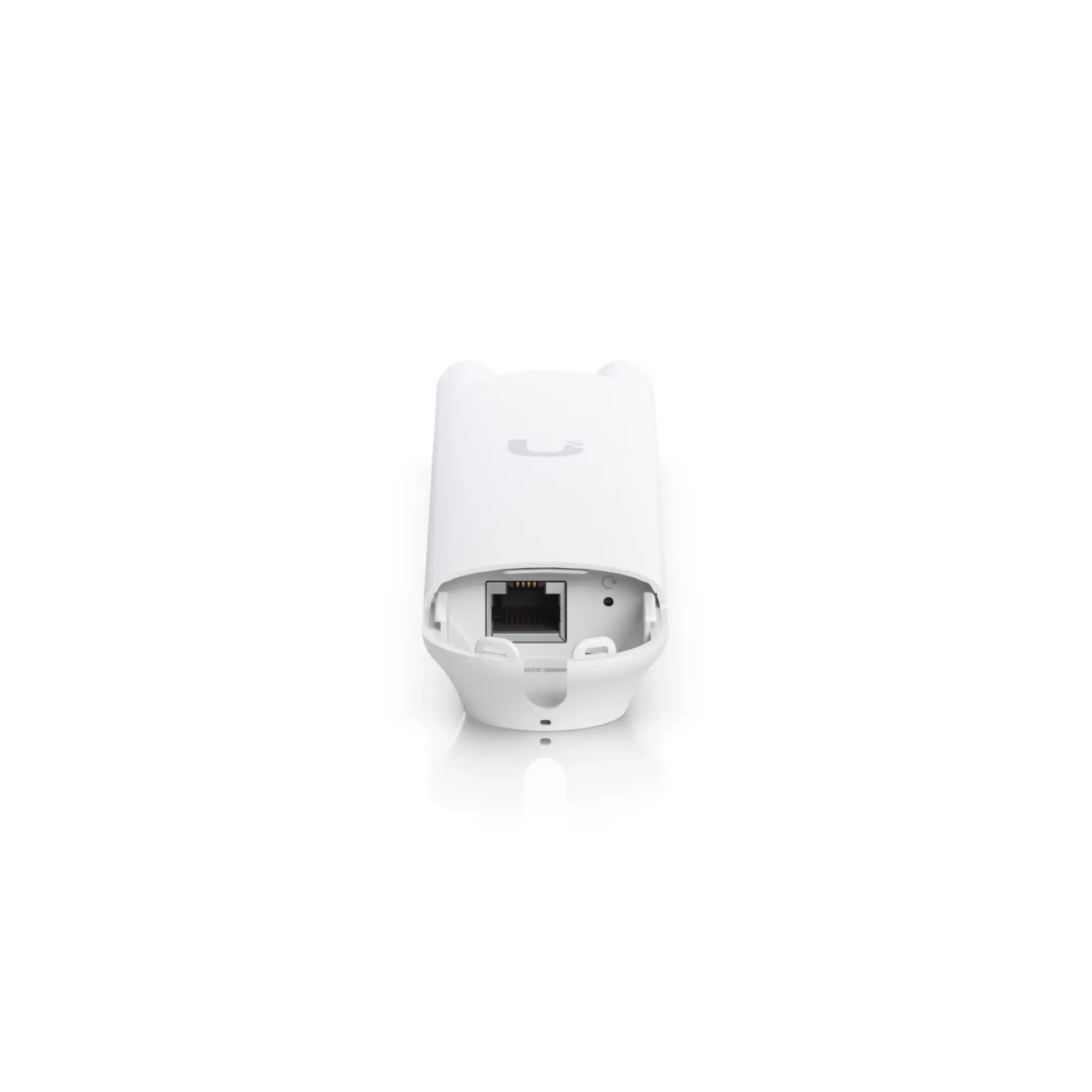 Купити Точка доступу Ubiquiti AC Mesh (UAP-AC-M) - фото 6