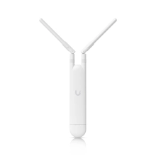 Купити Точка доступу Ubiquiti AC Mesh 5-pack (UAP-AC-M-5) - фото 2