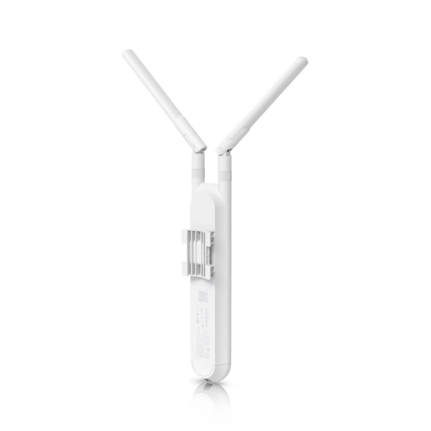 Купити Точка доступу Ubiquiti AC Mesh 5-pack (UAP-AC-M-5) - фото 5