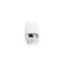 Купити Точка доступу Ubiquiti AC Mesh 5-pack (UAP-AC-M-5) - фото 7