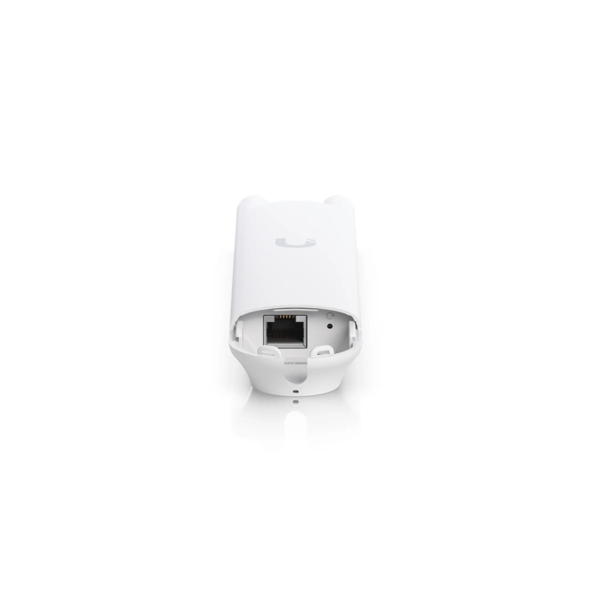 Купити Точка доступу Ubiquiti AC Mesh 5-pack (UAP-AC-M-5) - фото 7