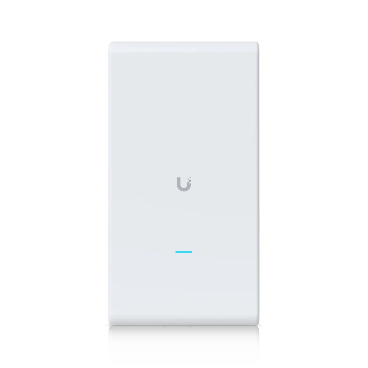 Купити Точка доступу Ubiquiti AC Mesh Pro 5-pack (UAP-AC-M-PRO-5) - фото 2