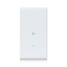 Купити Точка доступу Ubiquiti AC Mesh Pro 5-pack (UAP-AC-M-PRO-5) - фото 2