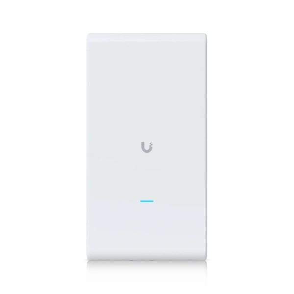 Купити Точка доступу Ubiquiti AC Mesh Pro 5-pack (UAP-AC-M-PRO-5) - фото 2