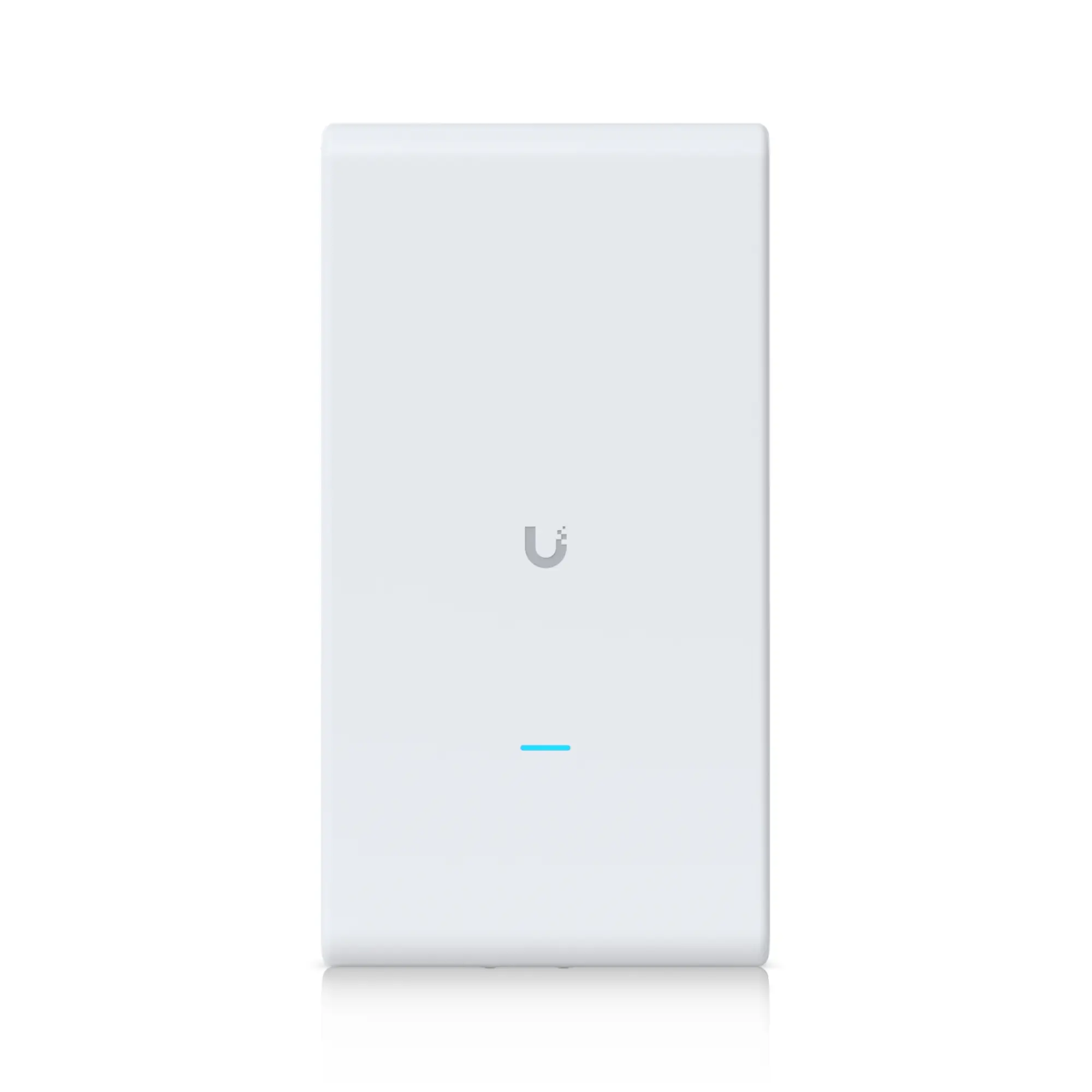 Купити Точка доступу Ubiquiti AC Mesh Pro 5-pack (UAP-AC-M-PRO-5) - фото 2