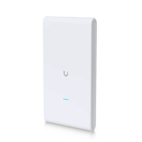 Купити Точка доступу Ubiquiti AC Mesh Pro 5-pack (UAP-AC-M-PRO-5) - фото 3