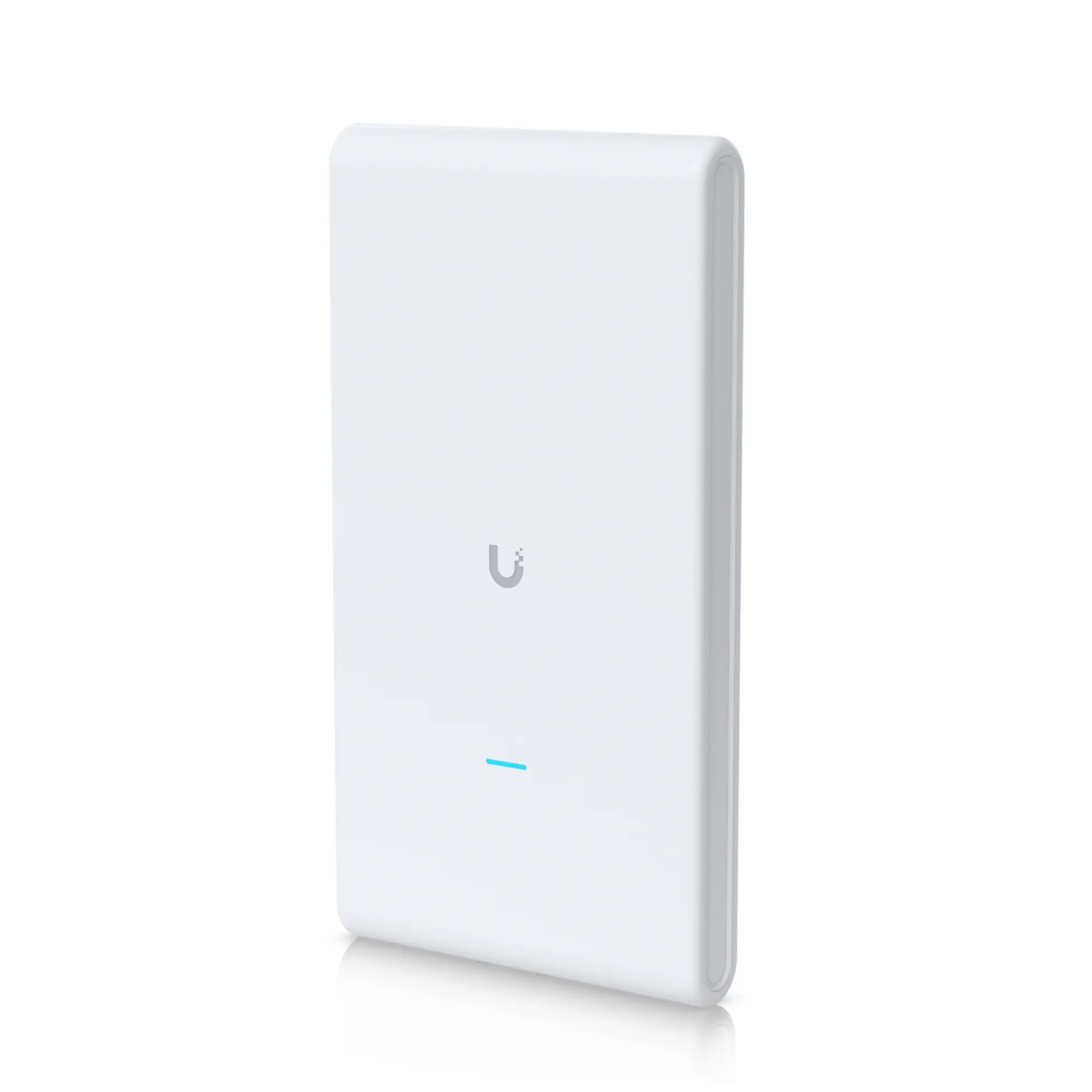 Купити Точка доступу Ubiquiti AC Mesh Pro 5-pack (UAP-AC-M-PRO-5) - фото 3