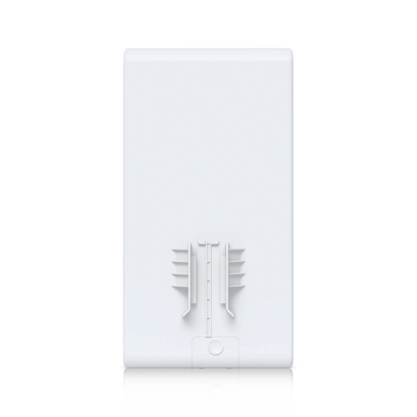 Купити Точка доступу Ubiquiti AC Mesh Pro 5-pack (UAP-AC-M-PRO-5) - фото 4