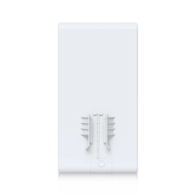 Купити Точка доступу Ubiquiti AC Mesh Pro 5-pack (UAP-AC-M-PRO-5) - фото 4