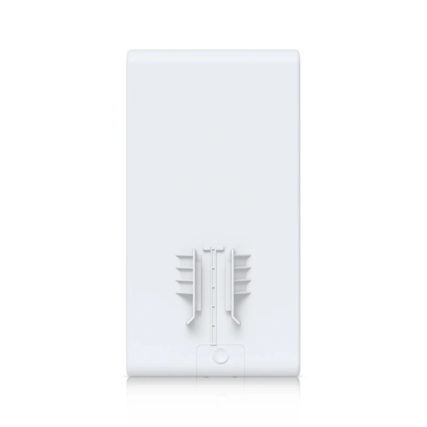 Купити Точка доступу Ubiquiti AC Mesh Pro 5-pack (UAP-AC-M-PRO-5) - фото 4