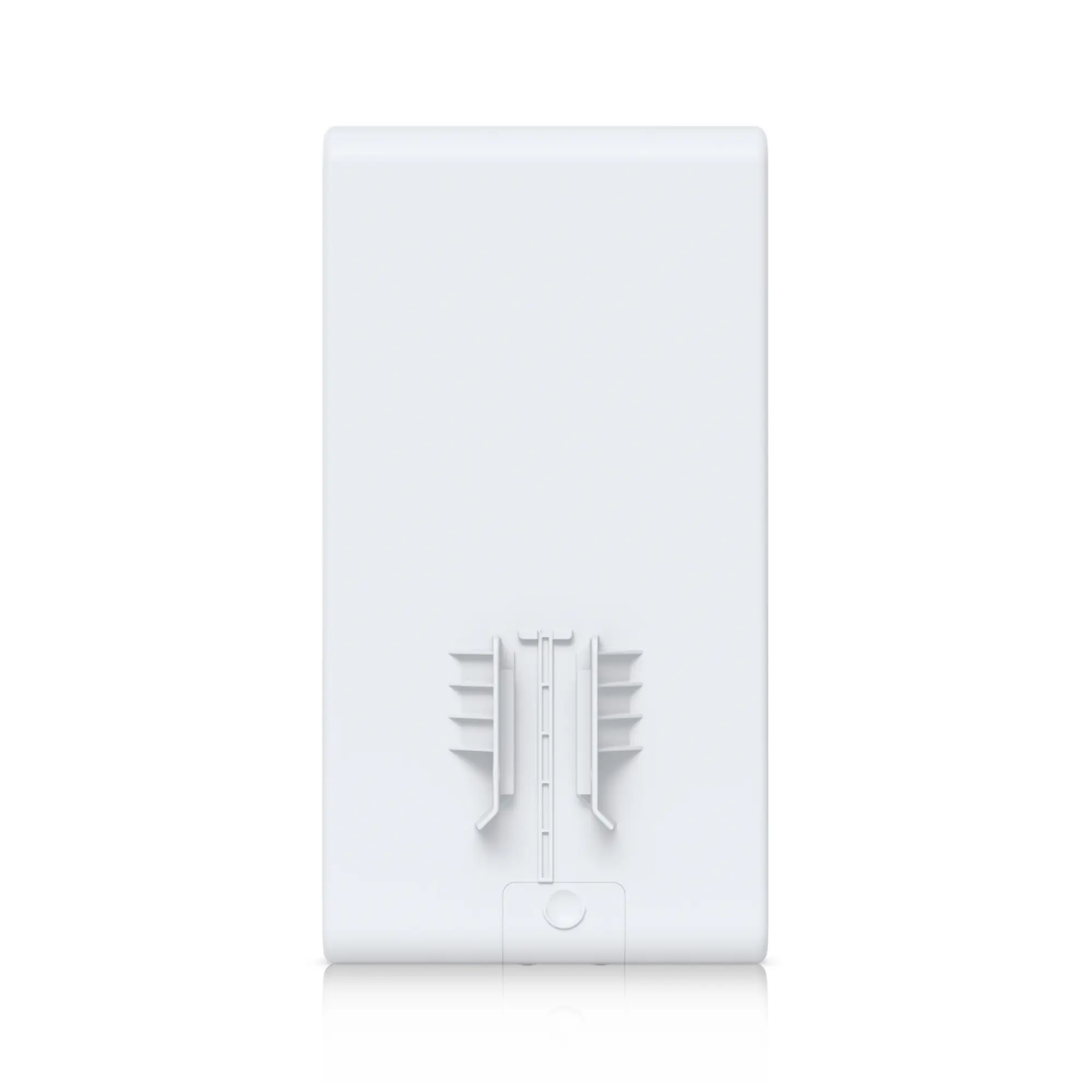 Купити Точка доступу Ubiquiti AC Mesh Pro 5-pack (UAP-AC-M-PRO-5) - фото 4