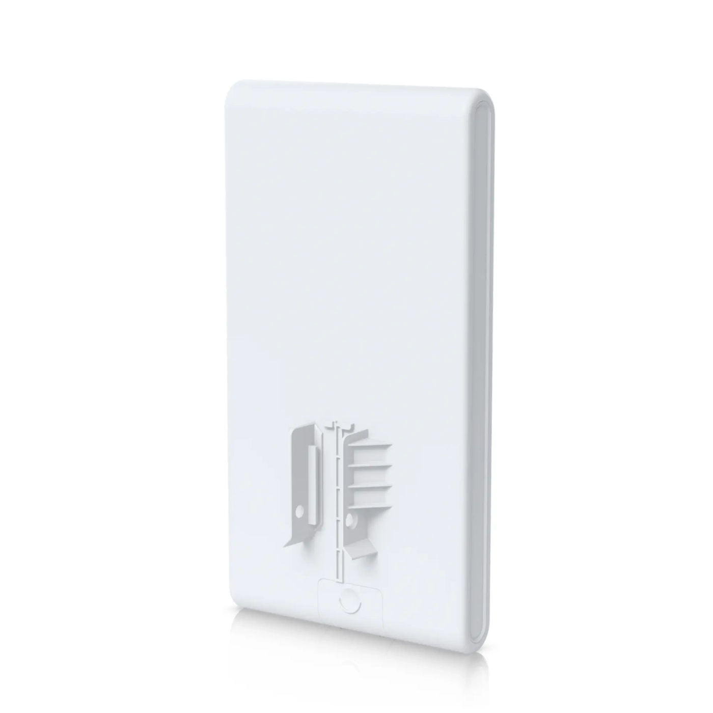 Купити Точка доступу Ubiquiti AC Mesh Pro 5-pack (UAP-AC-M-PRO-5) - фото 5