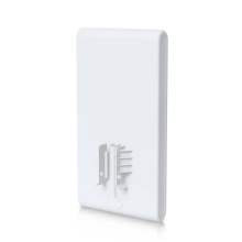 Купити Точка доступу Ubiquiti AC Mesh Pro 5-pack (UAP-AC-M-PRO-5) - фото 5