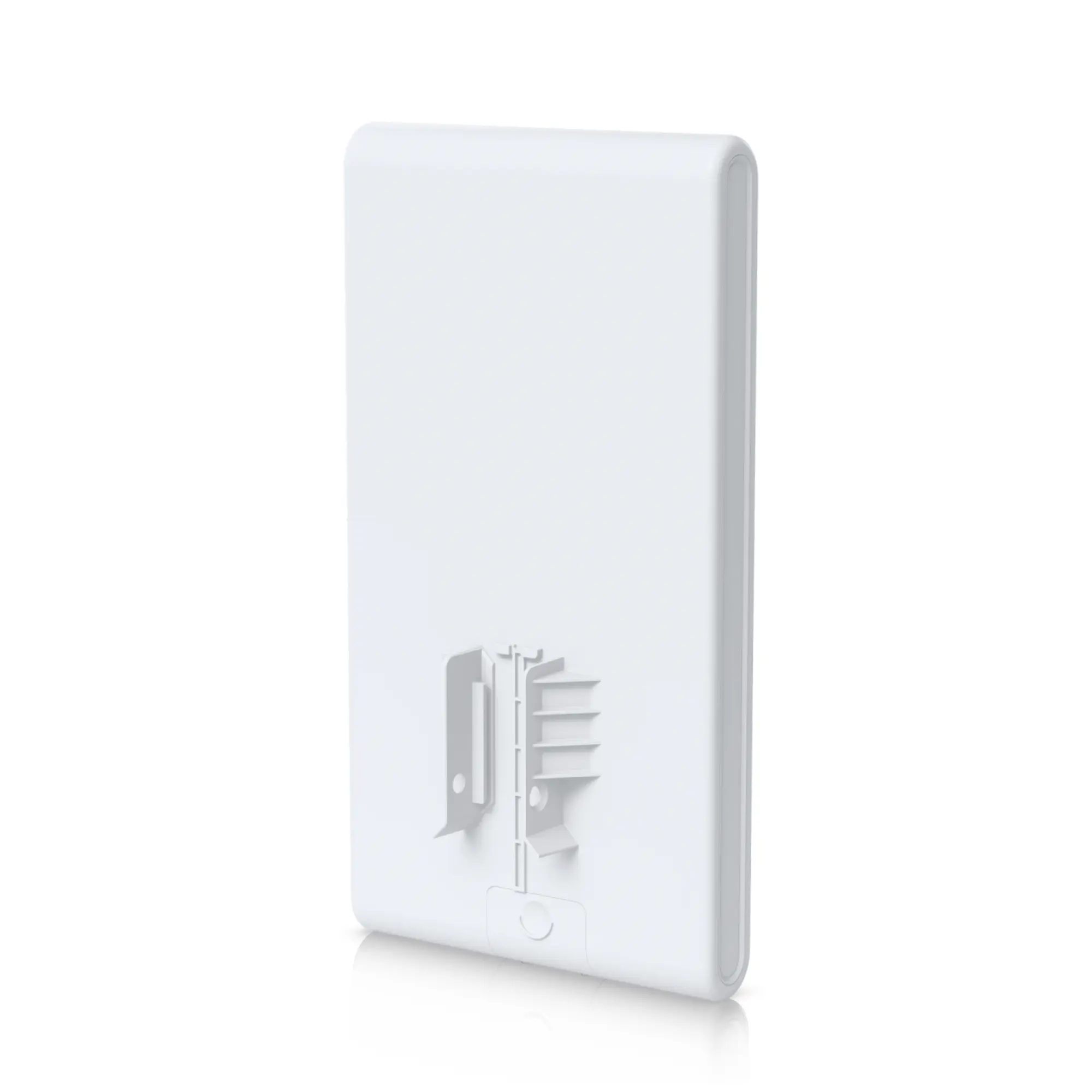 Купити Точка доступу Ubiquiti AC Mesh Pro 5-pack (UAP-AC-M-PRO-5) - фото 5