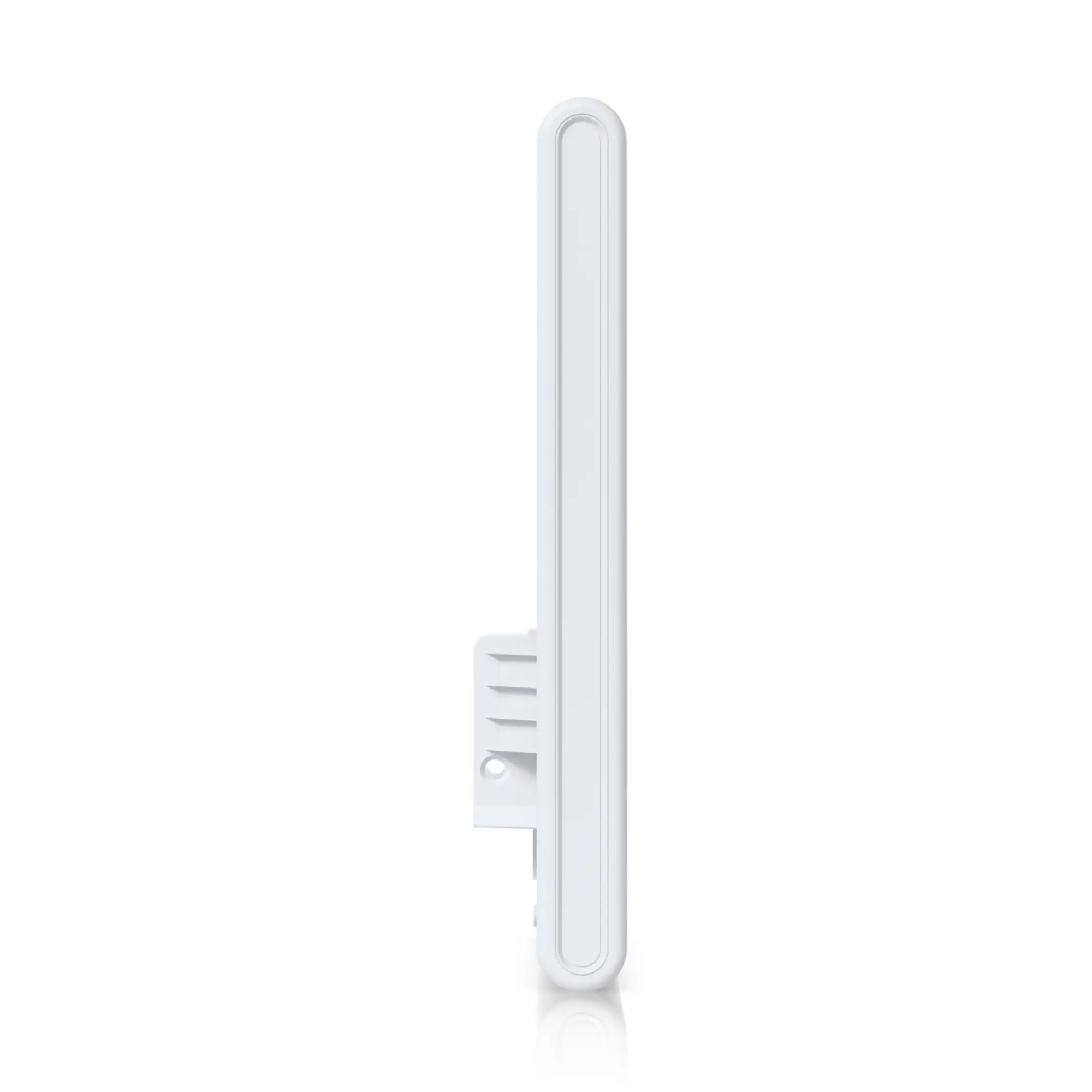 Купити Точка доступу Ubiquiti AC Mesh Pro 5-pack (UAP-AC-M-PRO-5) - фото 6