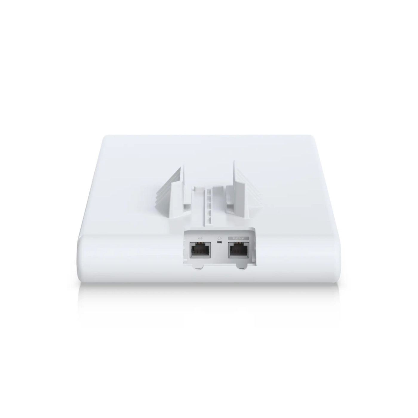 Купити Точка доступу Ubiquiti AC Mesh Pro 5-pack (UAP-AC-M-PRO-5) - фото 7
