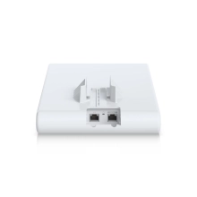 Купити Точка доступу Ubiquiti AC Mesh Pro 5-pack (UAP-AC-M-PRO-5) - фото 7