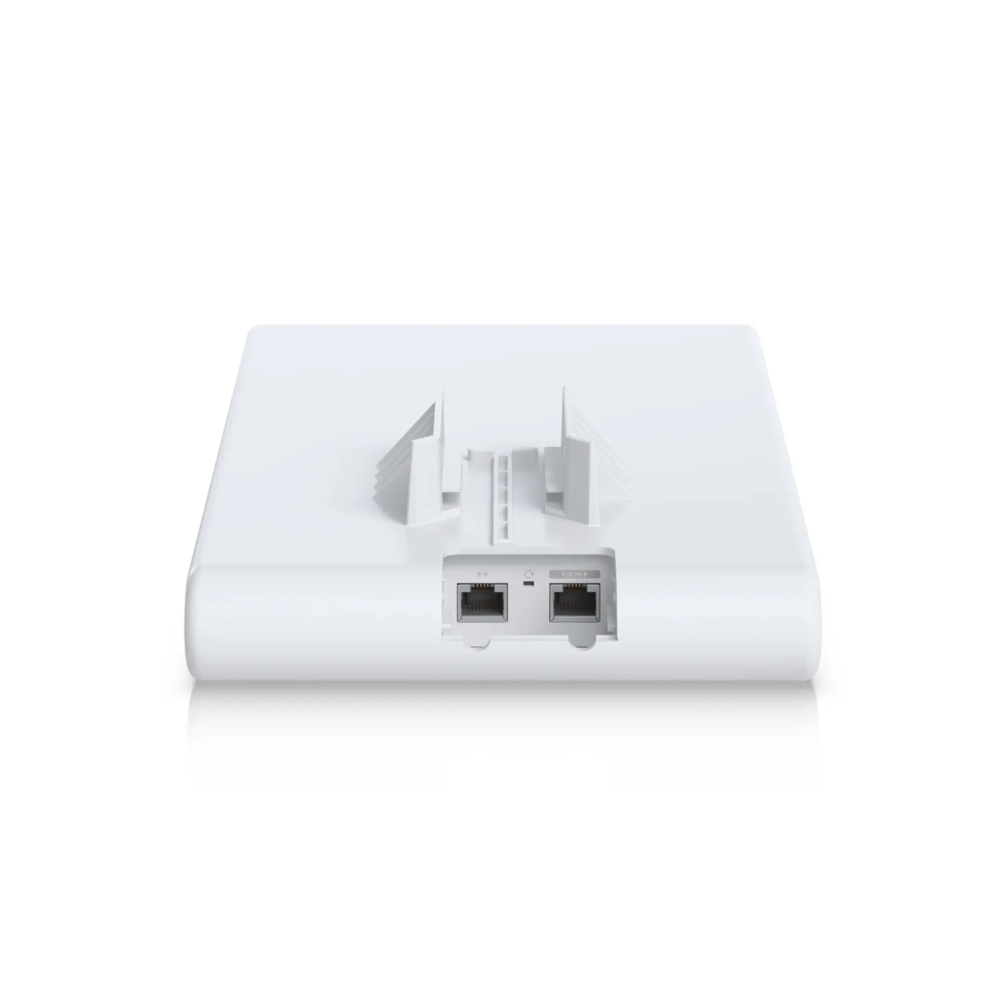 Купити Точка доступу Ubiquiti AC Mesh Pro 5-pack (UAP-AC-M-PRO-5) - фото 7