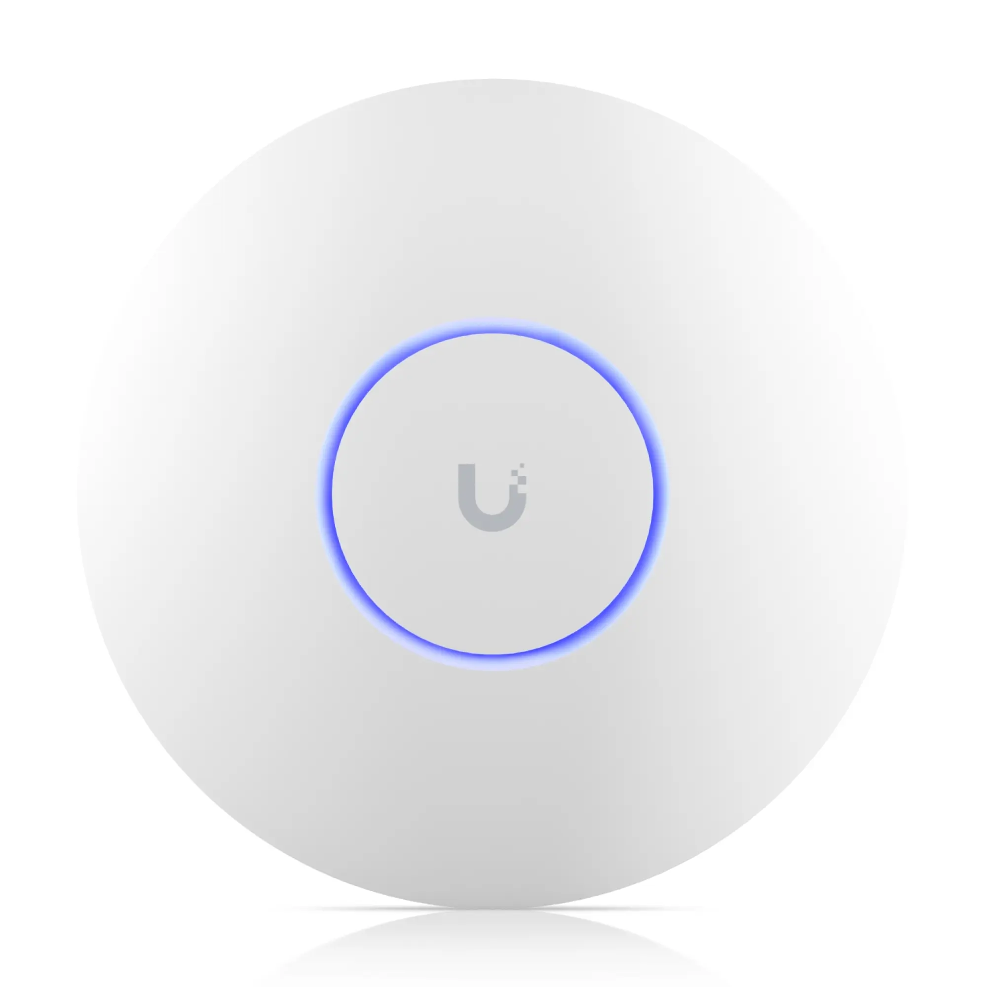 Купить Точка доступа Ubiquiti U6 Long-Range (U6-LR) - фото 1