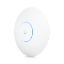 Купить Точка доступа Ubiquiti U6 Long-Range (U6-LR) - фото 2