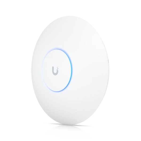 Купить Точка доступа Ubiquiti U6 Long-Range (U6-LR) - фото 2