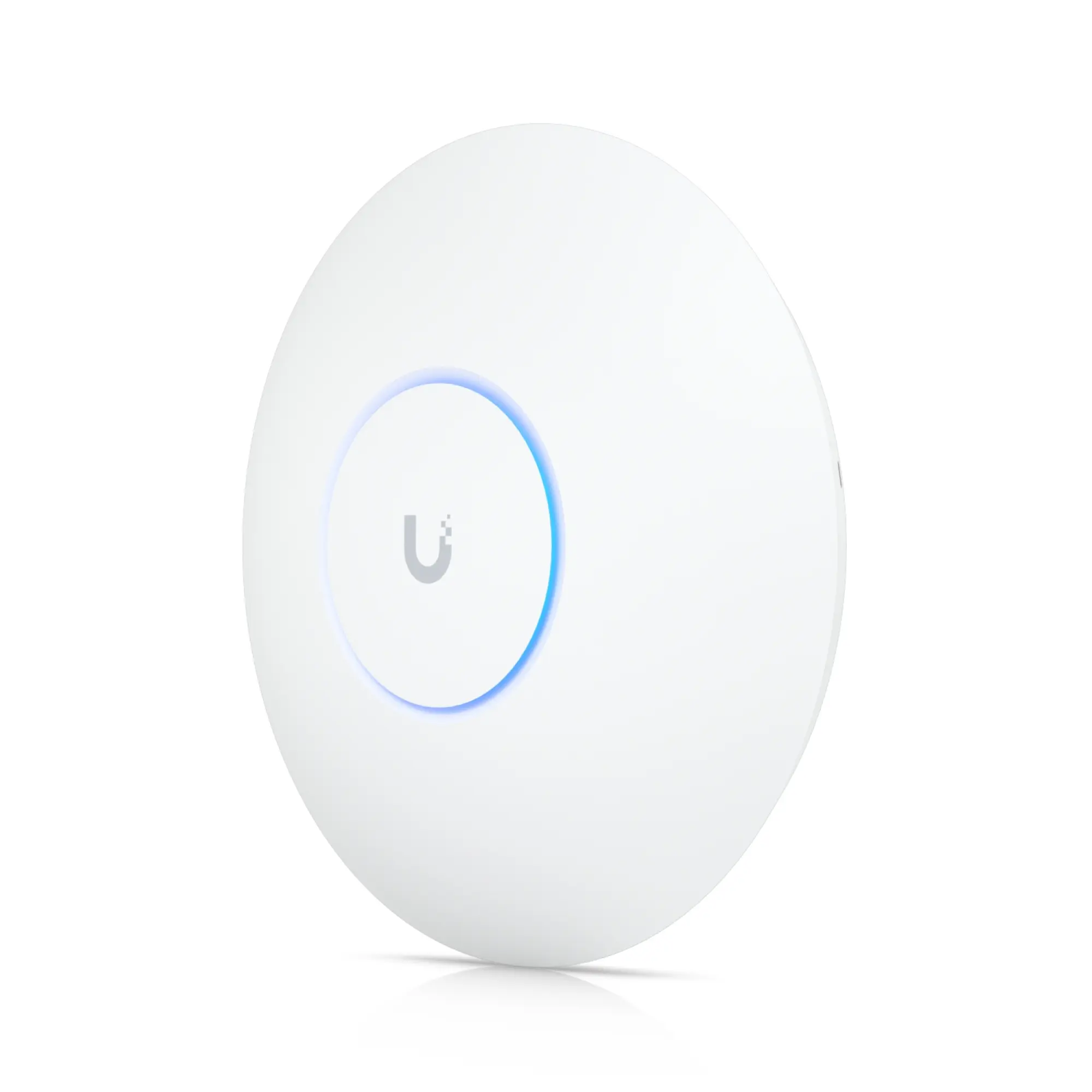 Купить Точка доступа Ubiquiti U6 Long-Range (U6-LR) - фото 2