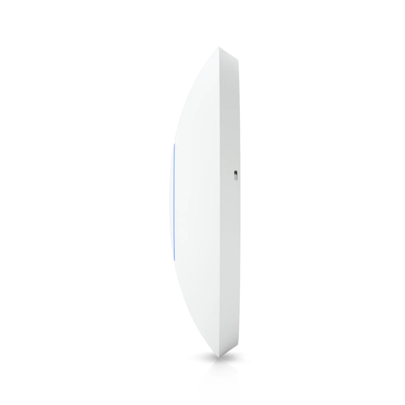 Купить Точка доступа Ubiquiti U6 Long-Range (U6-LR) - фото 3
