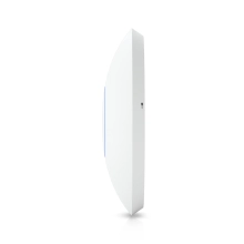 Купить Точка доступа Ubiquiti U6 Long-Range (U6-LR) - фото 3