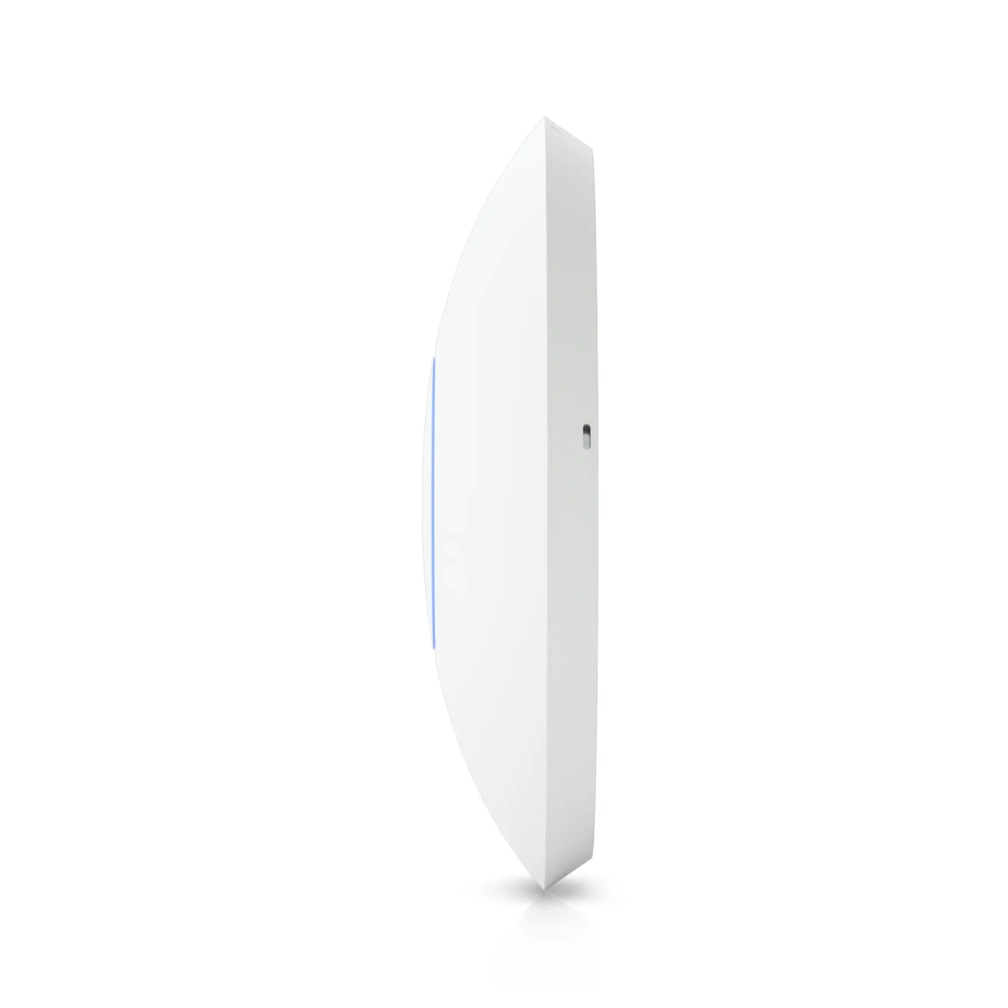 Купить Точка доступа Ubiquiti U6 Long-Range (U6-LR) - фото 3