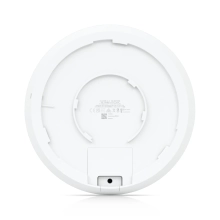 Купить Точка доступа Ubiquiti U6 Long-Range (U6-LR) - фото 4