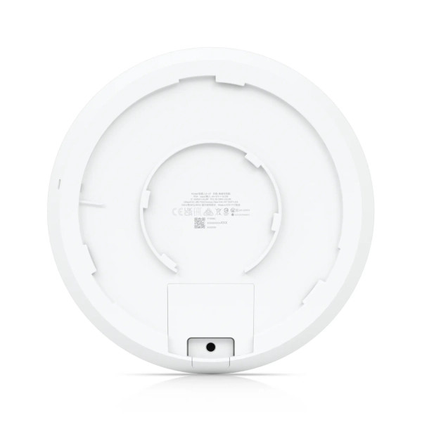 Купить Точка доступа Ubiquiti U6 Long-Range (U6-LR) - фото 4