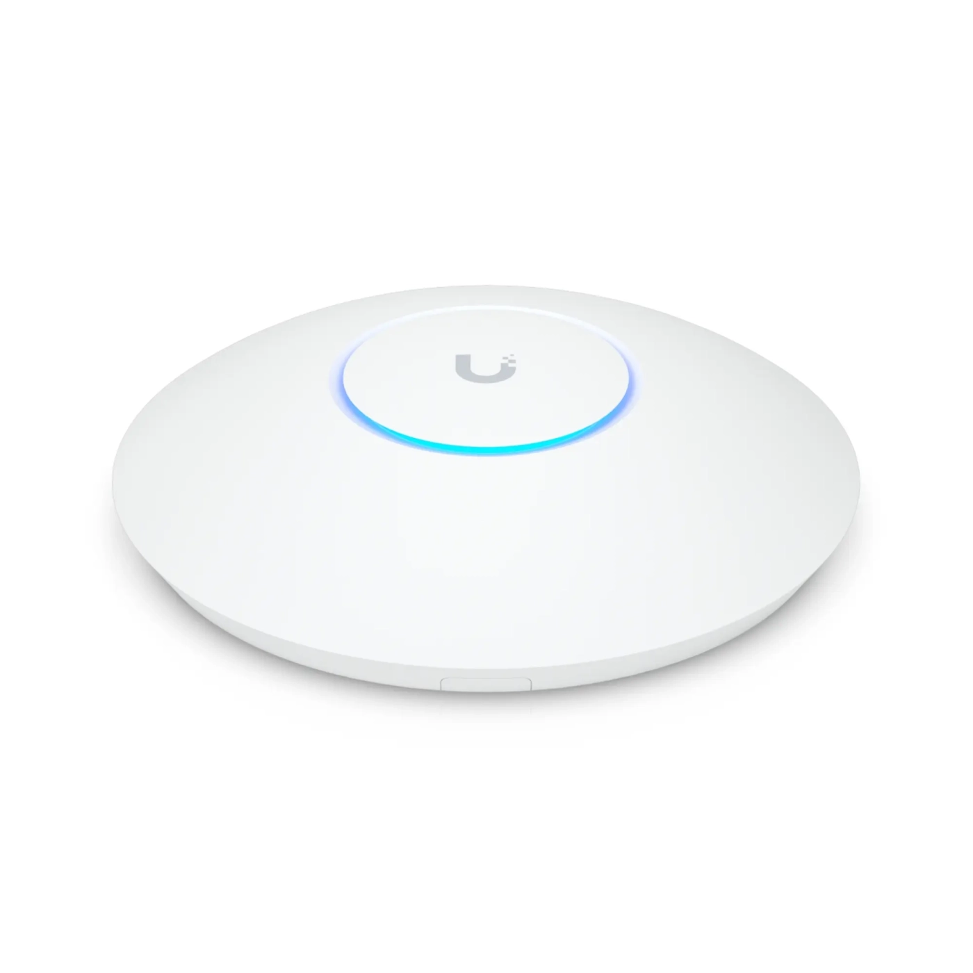 Купить Точка доступа Ubiquiti U6 Long-Range (U6-LR) - фото 5