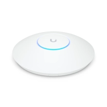 Купить Точка доступа Ubiquiti U6 Long-Range (U6-LR) - фото 5