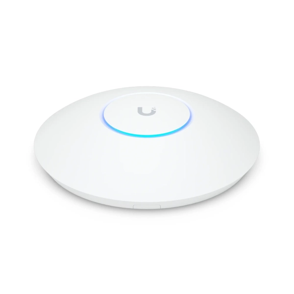 Купить Точка доступа Ubiquiti U6 Long-Range (U6-LR) - фото 5