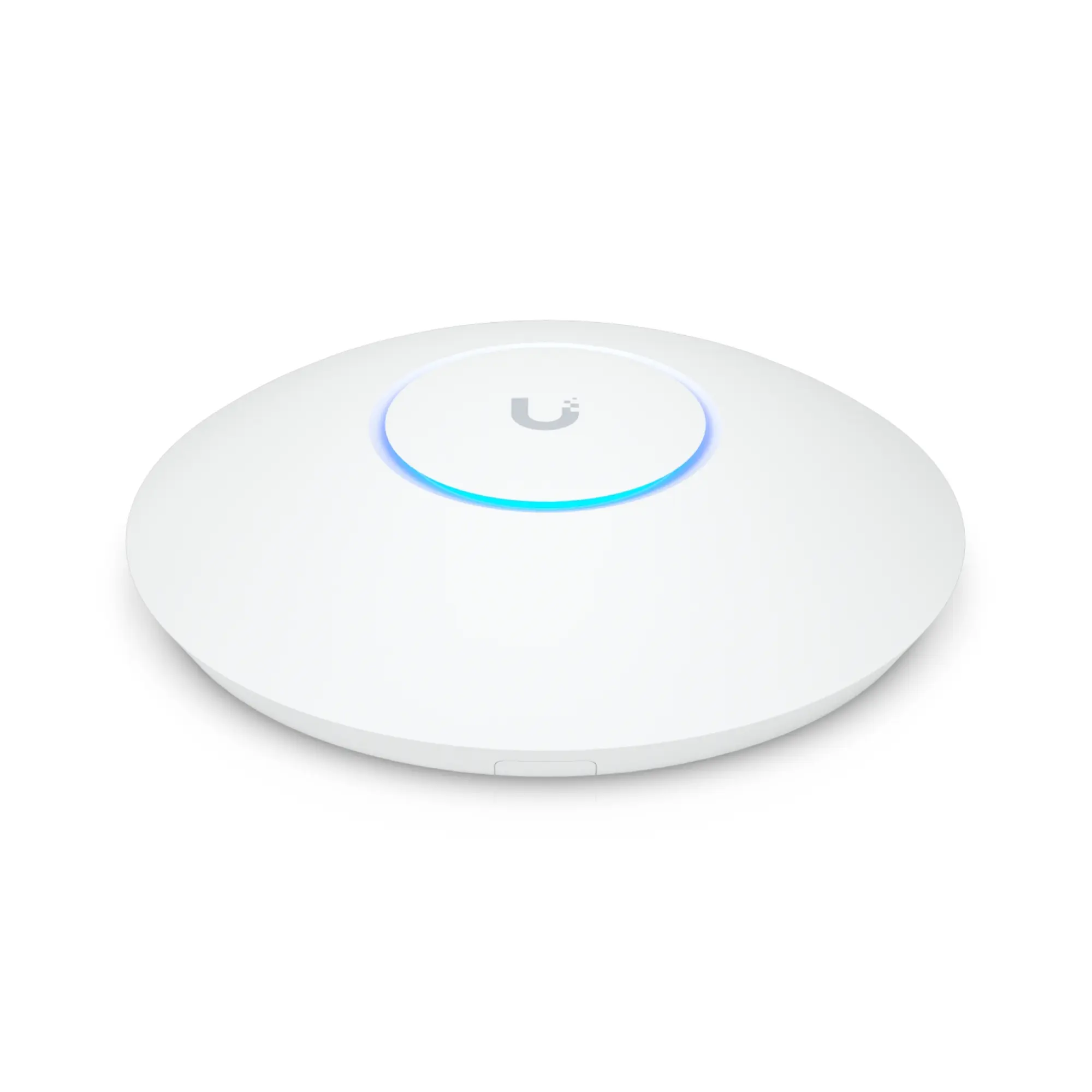 Купить Точка доступа Ubiquiti U6 Long-Range (U6-LR) - фото 5