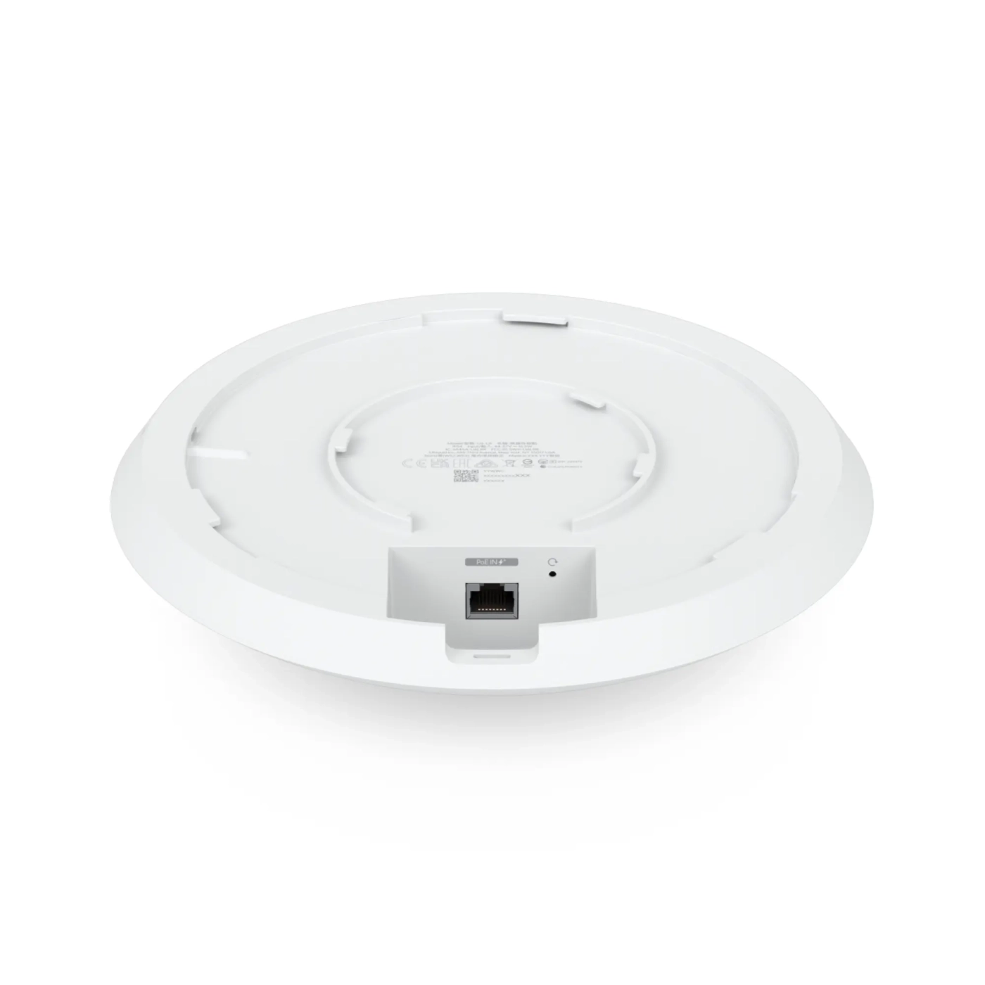 Купить Точка доступа Ubiquiti U6 Long-Range (U6-LR) - фото 6