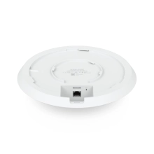 Купить Точка доступа Ubiquiti U6 Long-Range (U6-LR) - фото 6