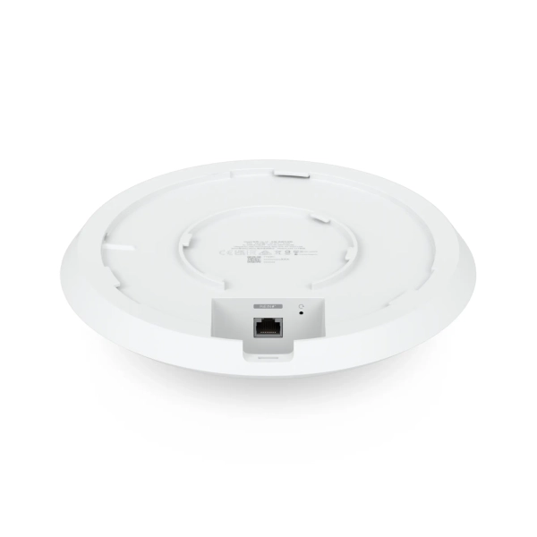 Купить Точка доступа Ubiquiti U6 Long-Range (U6-LR) - фото 6