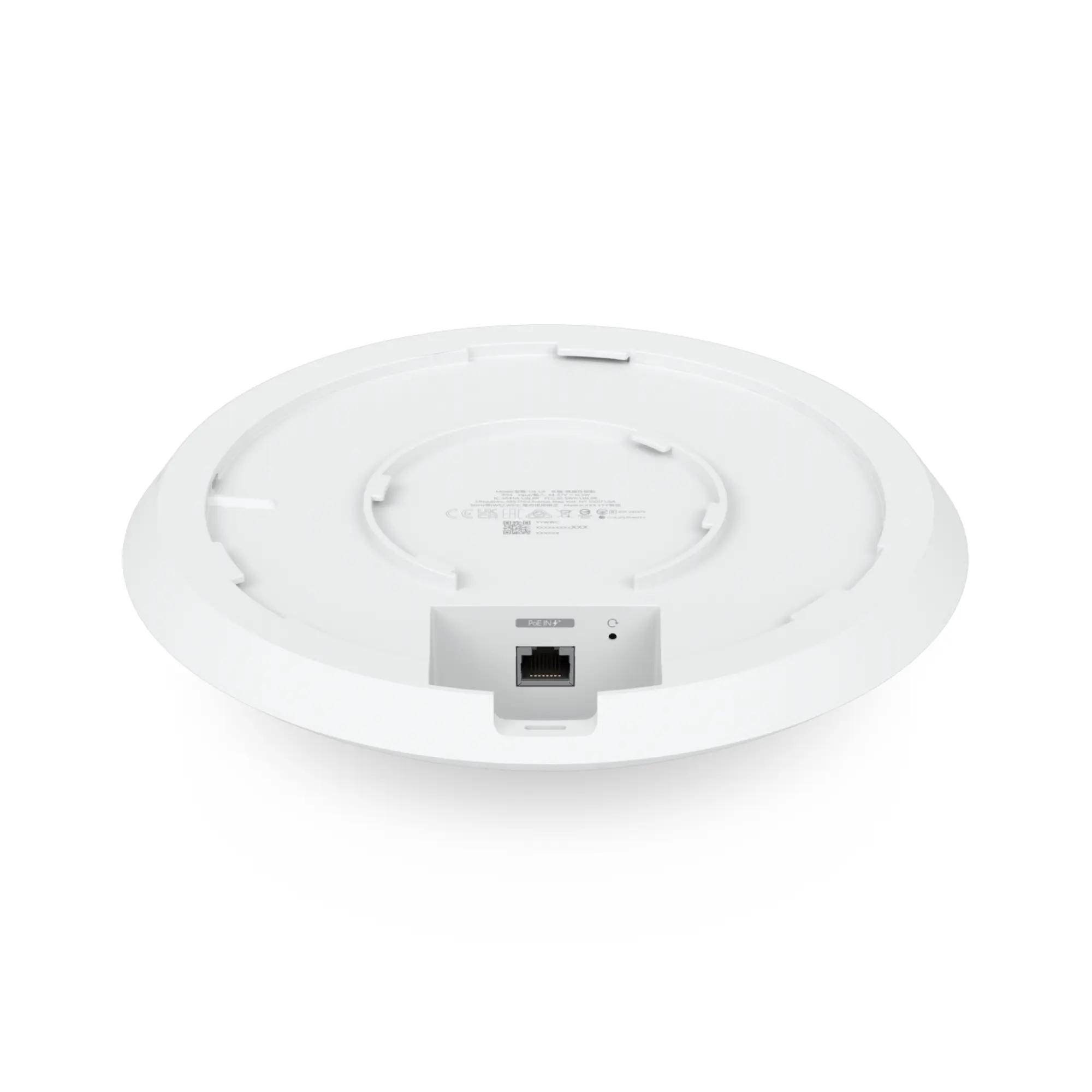 Купить Точка доступа Ubiquiti U6 Long-Range (U6-LR) - фото 6