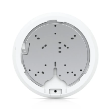 Купить Точка доступа Ubiquiti U6 Long-Range (U6-LR) - фото 7